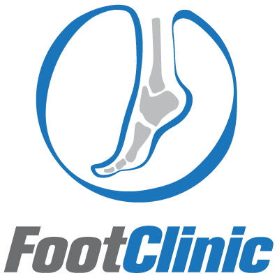 Medical Clinic