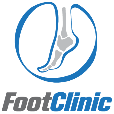 Optima Foot Clinic